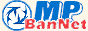 Мир рыболова